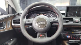 Audi A7 3.0 V6 55TDI Quattro  | Auto.bg — изображение 12