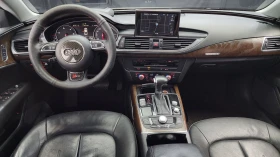 Audi A7 3.0 V6 55TDI Quattro  | Auto.bg — изображение 6