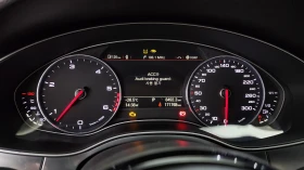 Audi A7 3.0 V6 55TDI Quattro  | Auto.bg — изображение 7