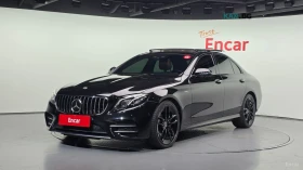 Mercedes-Benz E 53 AMG 4MATIC+ * HUD* 360* КОЖА* ОБДУХ* НАВИ* ПАНО