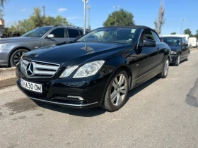 Mercedes-Benz E 250 Cabrio - 9999 € - 10143984 2