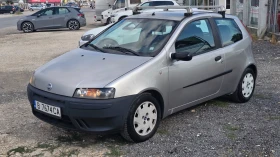 Fiat Punto 1.2 * ��������*  | Mobile.bg � ����� ������ 3