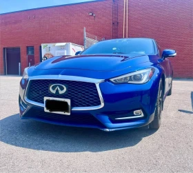 Infiniti Q60 Red Sport 400 ���� �� �������� & ���������� | Mobile.bg � ����� ������ 2