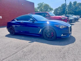 Infiniti Q60 Red Sport 400 ���� �� �������� & ���������� | Mobile.bg � ����� ������ 3