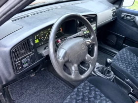 VW Passat Arriva* 1.8mi* КЛИМАТРОНИК* ABS* 2Airbag* 4ел.стък - 2000 € - 91831382 14