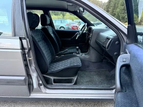 VW Passat Arriva* 1.8mi* КЛИМАТРОНИК* ABS* 2Airbag* 4ел.стък - 2000 € - 91831382 9