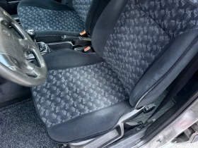 VW Passat Arriva* 1.8mi* КЛИМАТРОНИК* ABS* 2Airbag* 4ел.стък - 2000 € - 91831382 15