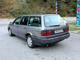 VW Passat Arriva* 1.8mi* КЛИМАТРОНИК* ABS* 2Airbag* 4ел.стък - 2000 € - 91831382 3
