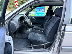 VW Passat Arriva* 1.8mi* КЛИМАТРОНИК* ABS* 2Airbag* 4ел.стък - 2000 € - 91831382 7