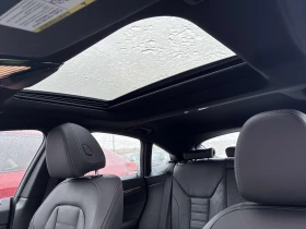 BMW i4 M50 , Карфакс , Лизинг | Auto.bg — изображение 10