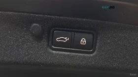 Hyundai Grandeur Premium choice* * 350cam* * �������* * �����* * �� | Mobile.bg � ����� ������ 17