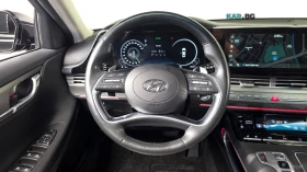 Hyundai Grandeur Premium choice* * 350cam* * �������* * �����* * �� | Mobile.bg � ����� ������ 13