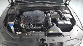 Hyundai Grandeur Premium choice* * 350cam* * �������* * �����* * �� | Mobile.bg � ����� ������ 6
