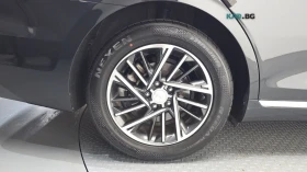Hyundai Grandeur Premium choice* * 350cam* * �������* * �����* * �� | Mobile.bg � ����� ������ 5