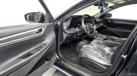 Hyundai Grandeur Premium choice* * 350cam* * �������* * �����* * �� | Mobile.bg � ����� ������ 10