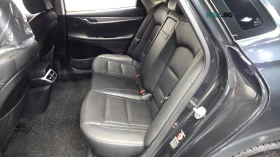 Hyundai Grandeur Premium choice* * 350cam* * �������* * �����* * �� | Mobile.bg � ����� ������ 11