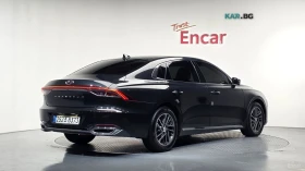 Hyundai Grandeur Premium choice* * 350cam* * �������* * �����* * �� | Mobile.bg � ����� ������ 2
