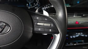 Hyundai Grandeur Premium choice* * 350cam* * �������* * �����* * �� | Mobile.bg � ����� ������ 16