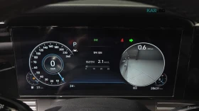 Hyundai Grandeur Premium choice* * 350cam* * �������* * �����* * �� | Mobile.bg � ����� ������ 8