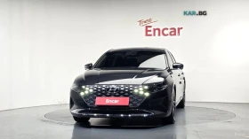 Hyundai Grandeur Premium choice* * 350cam* * �������* * �����* * �� | Mobile.bg � ����� ������ 3