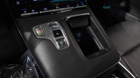 Hyundai Grandeur Premium choice* * 350cam* * �������* * �����* * �� | Mobile.bg � ����� ������ 9