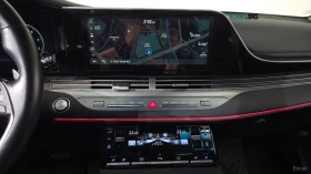 Hyundai Grandeur Premium choice* * 350cam* * �������* * �����* * �� | Mobile.bg � ����� ������ 12