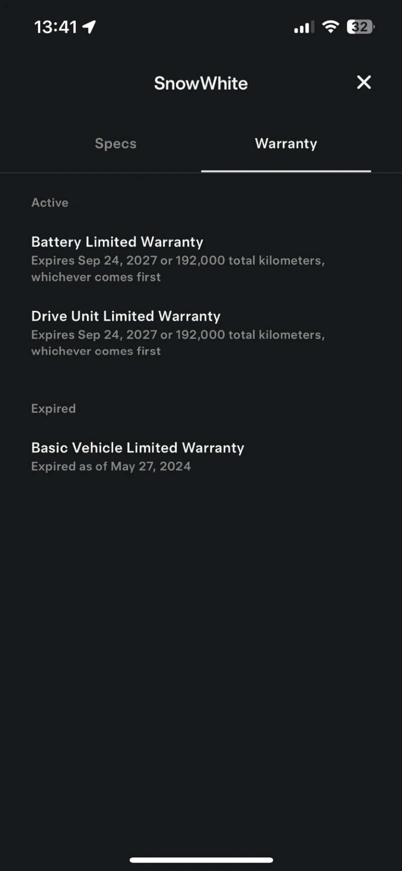 Tesla Model 3 Performance , снимка 10 - Автомобили и джипове - 48113225