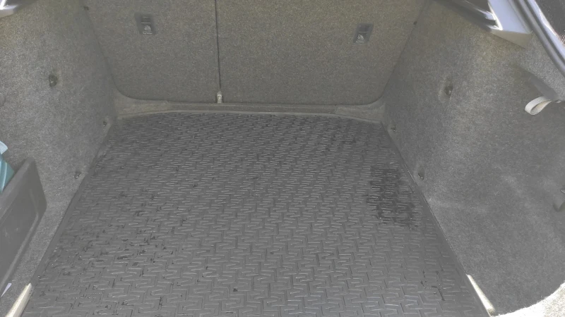 Skoda Octavia, снимка 12 - Автомобили и джипове - 52202753