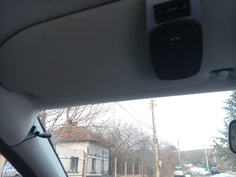 Seat Ibiza 1.2i Feislif , снимка 14 - Автомобили и джипове - 52944710