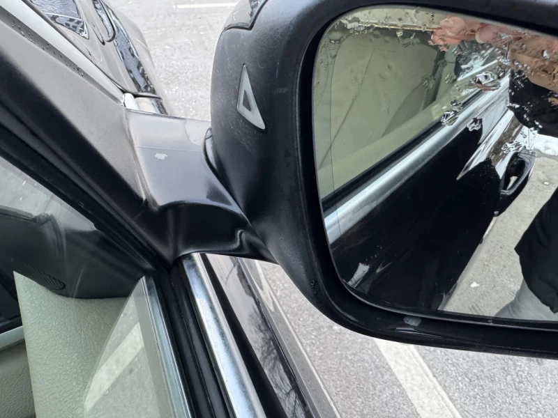 BMW 330 xD, снимка 6 - Автомобили и джипове - 53247323