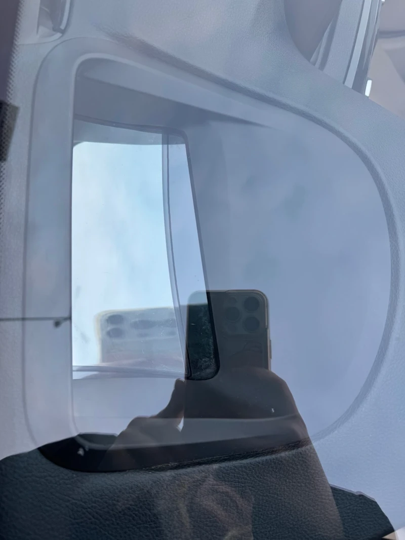 BMW 330 xD, снимка 4 - Автомобили и джипове - 53247323