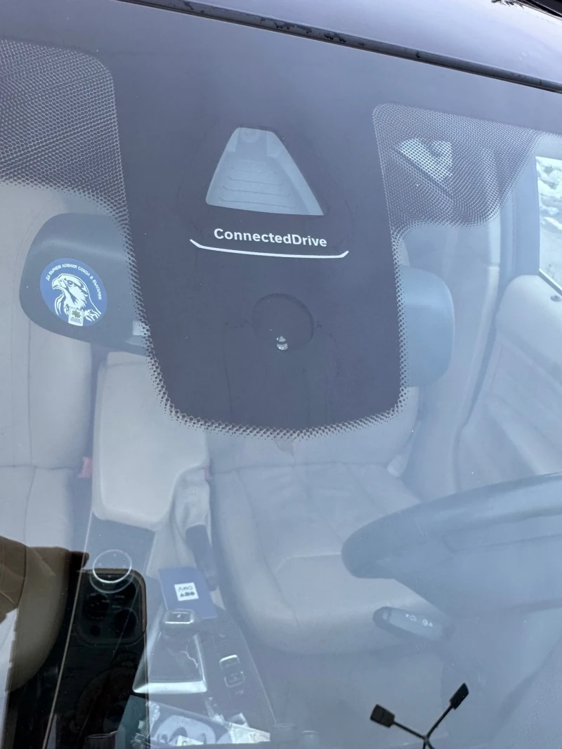 BMW 330 xD, снимка 5 - Автомобили и джипове - 53247323