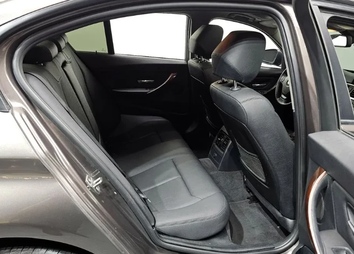 BMW 320 | Mobile.bg   11