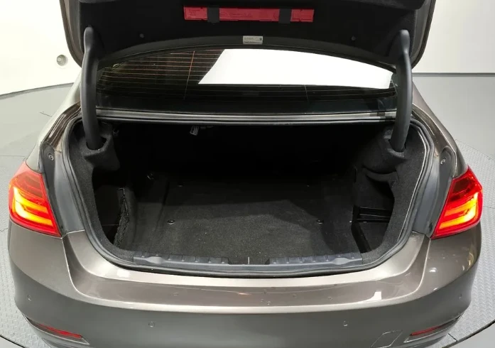 BMW 320 | Mobile.bg   15