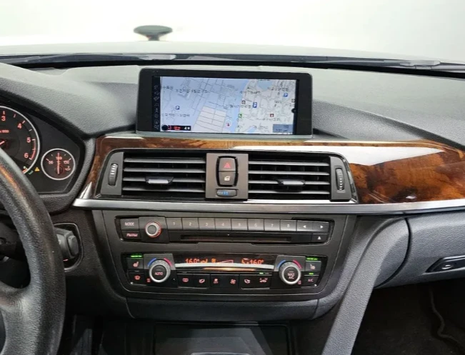 BMW 320 | Mobile.bg   13