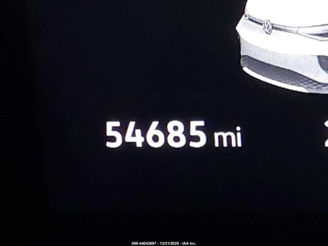 VW ID.4 1ST EDITION, снимка 13 - Автомобили и джипове - 53591407