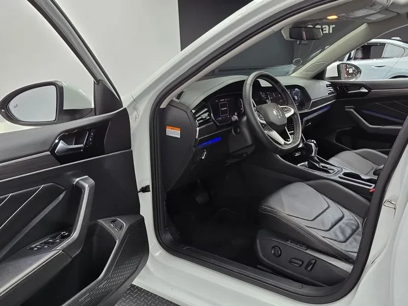 VW Jetta 1.5 Tsi Prestige | Mobile.bg � ����������� 10