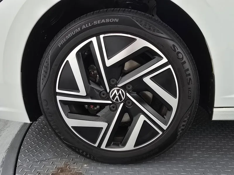 VW Jetta 1.5 Tsi Prestige | Mobile.bg � ����������� 5