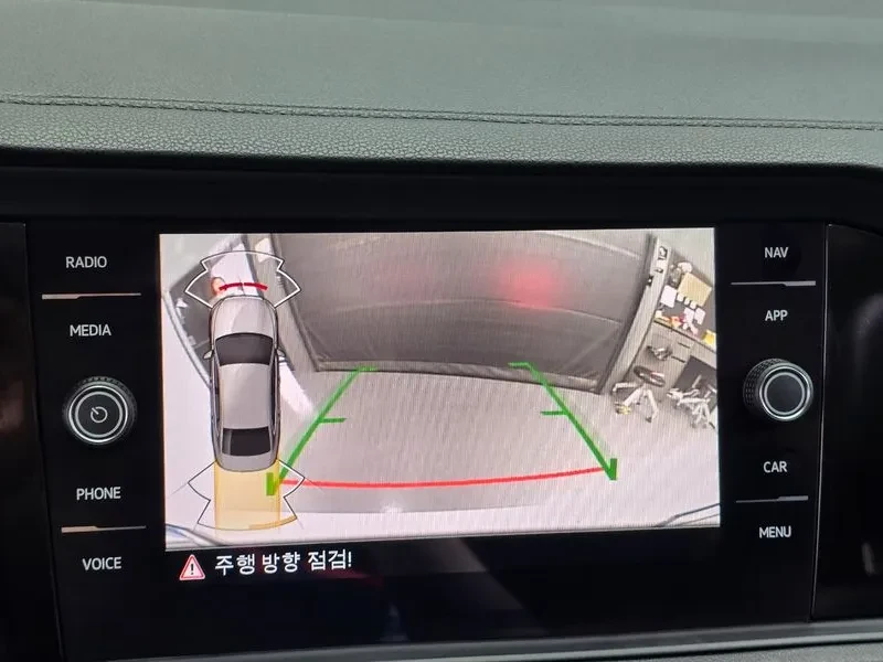 VW Jetta 1.5 Tsi Prestige | Mobile.bg � ����������� 15