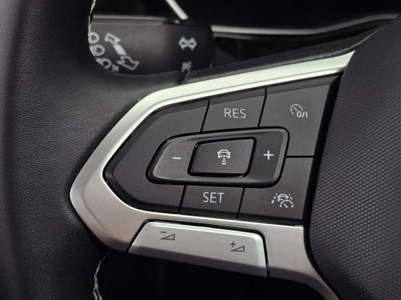 VW Jetta 1.5 Tsi Prestige | Mobile.bg � ����������� 14