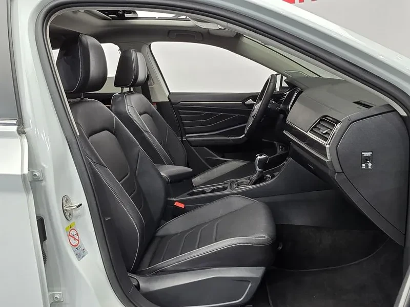 VW Jetta 1.5 Tsi Prestige | Mobile.bg � ����������� 11