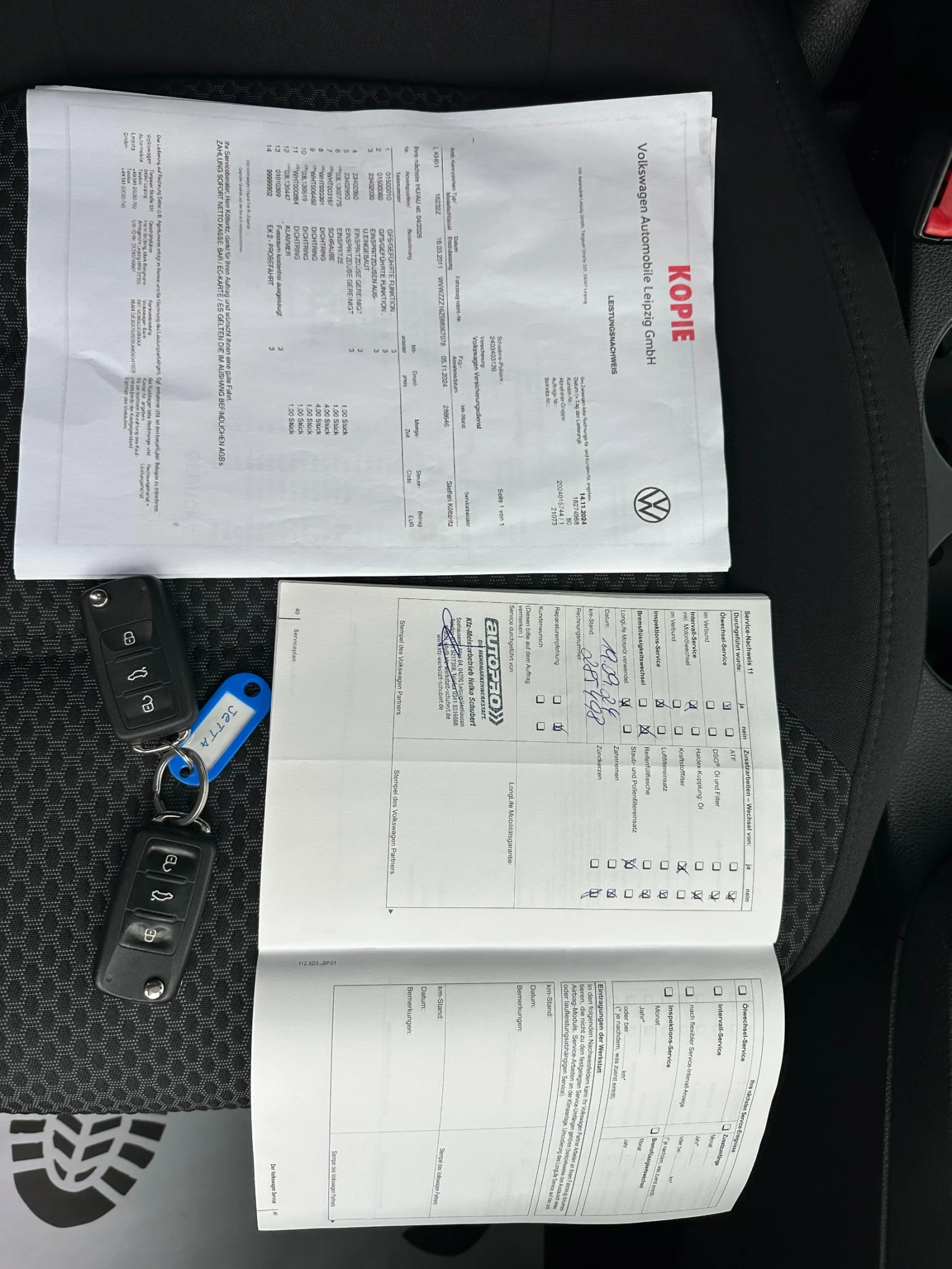 VW Jetta | Mobile.bg � ����������� 14