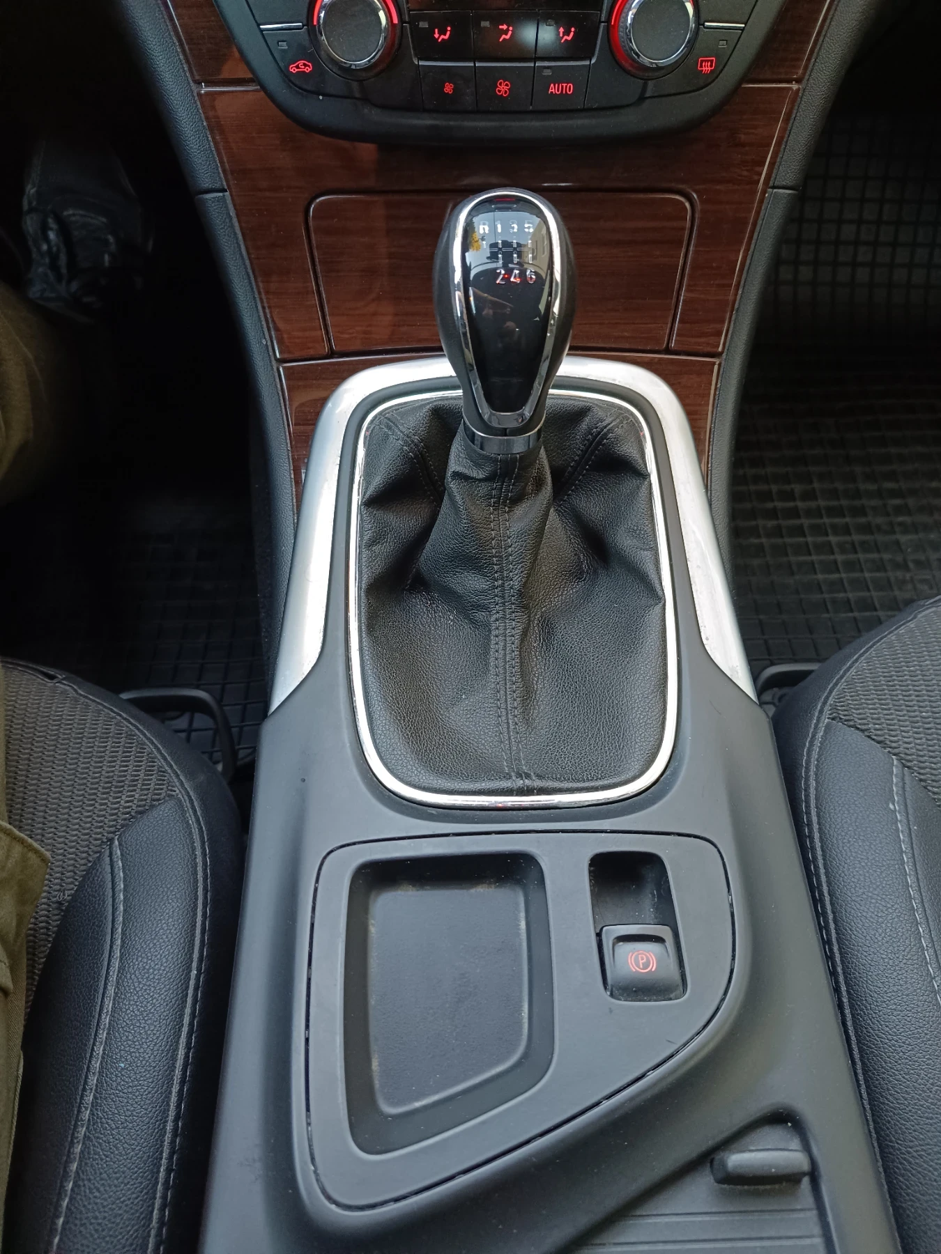 Opel Insignia | Mobile.bg   14