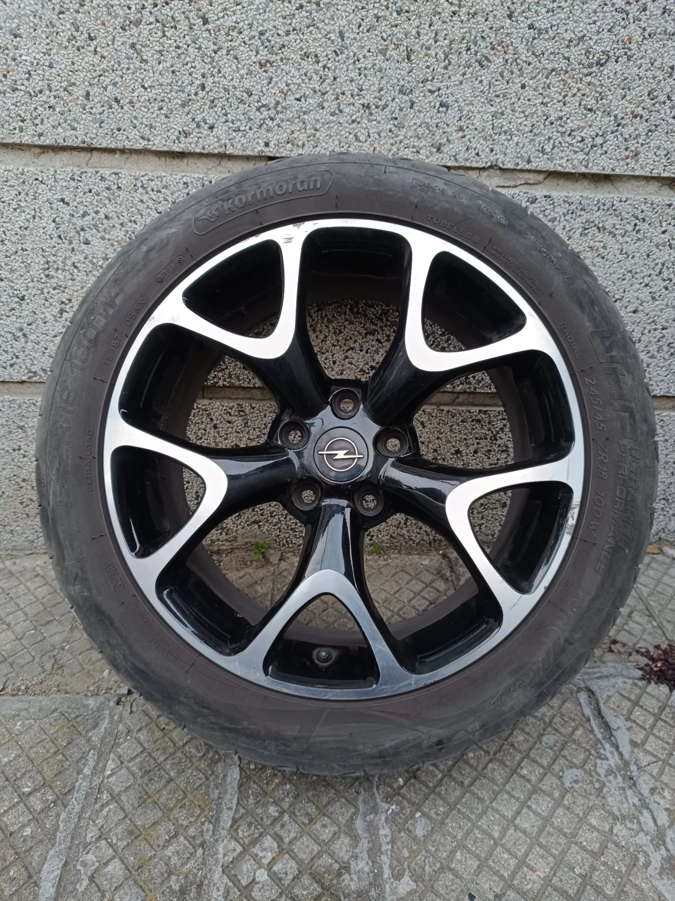 Opel Insignia | Mobile.bg   17