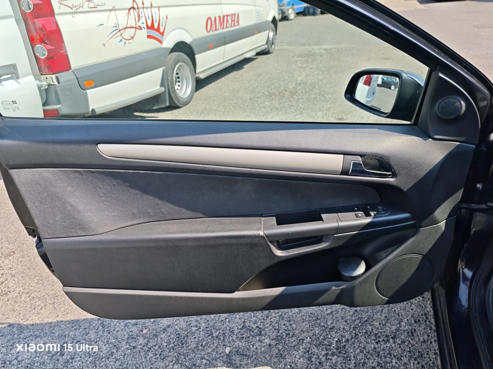 Opel Astra | Mobile.bg   13