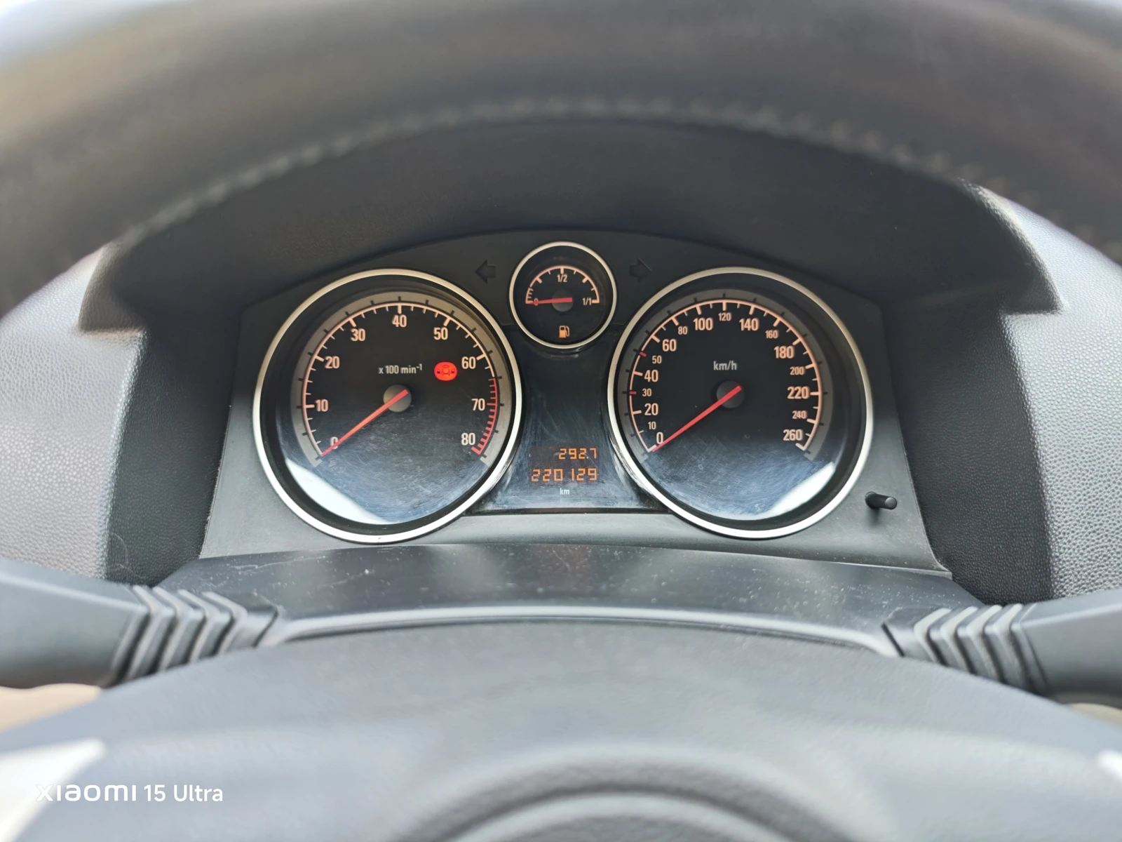 Opel Astra | Mobile.bg   15