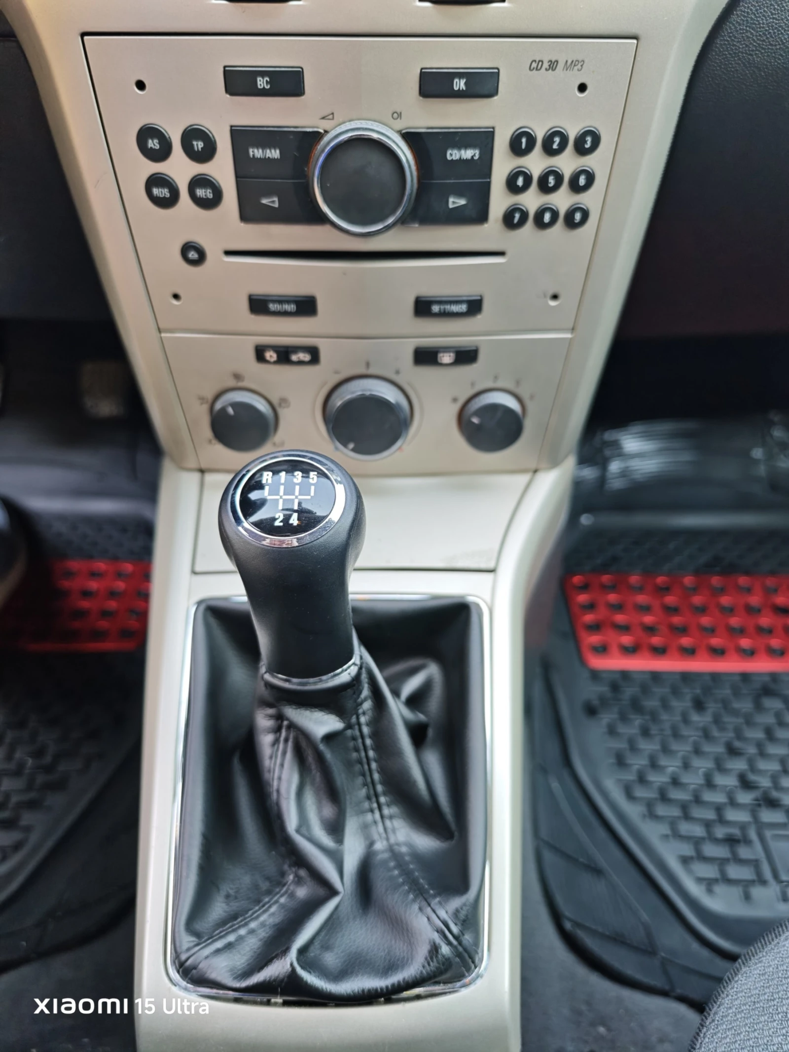 Opel Astra | Mobile.bg   12