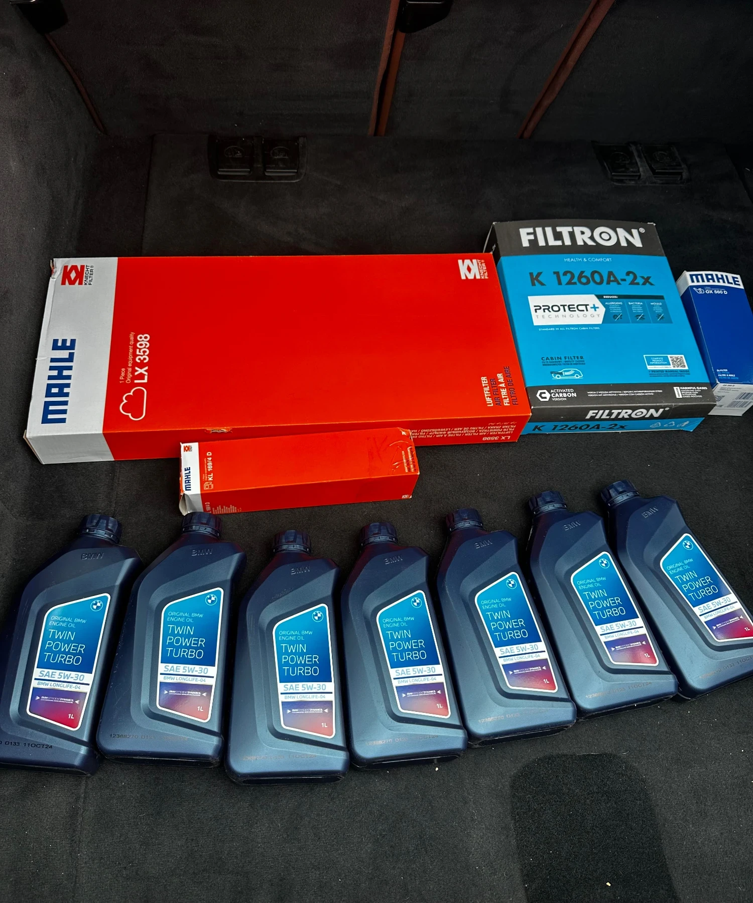 BMW 530 | Mobile.bg   10