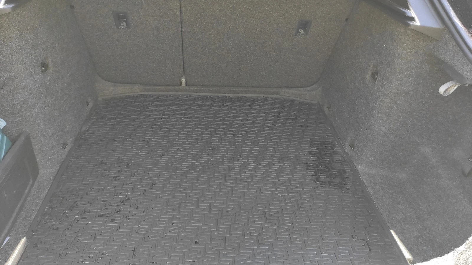 Skoda Octavia | Mobile.bg   12