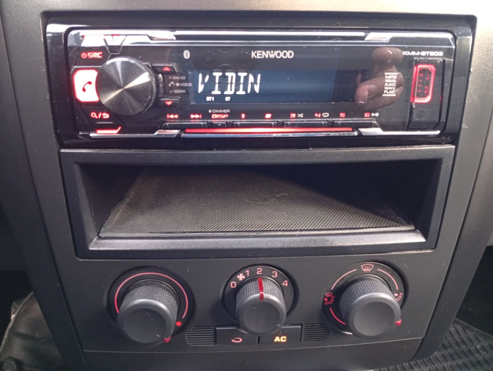 Seat Ibiza 1.2i Feislif  | Mobile.bg � ����������� 15